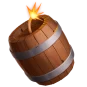 Hot
